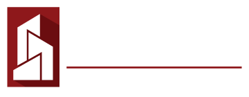 CBCI Construction, Inc.